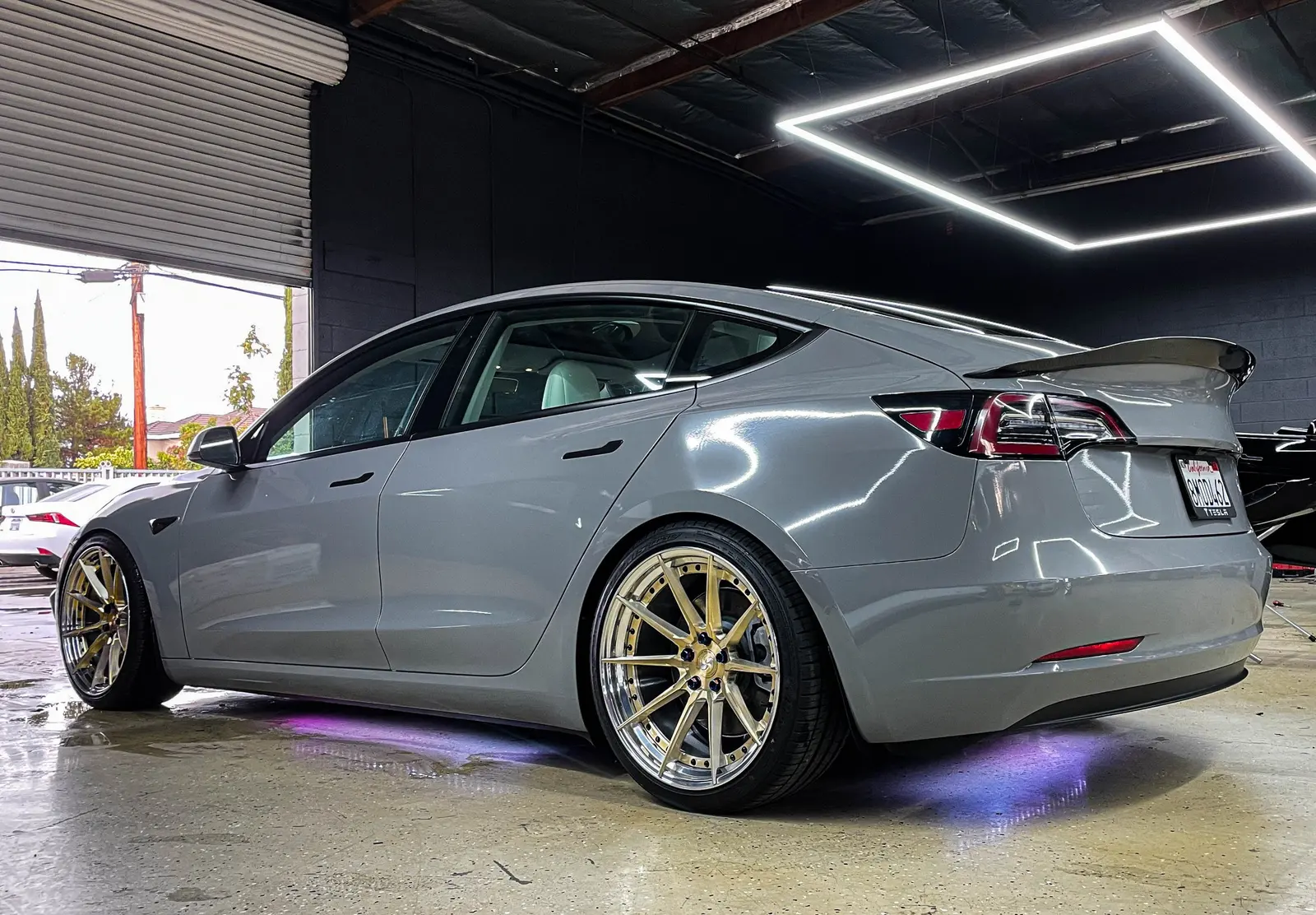 How Long Does a Car Wrap Last? (And How to Make It Last Longer)
